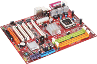 MSI΢��945PL Neo/Neo3����������������